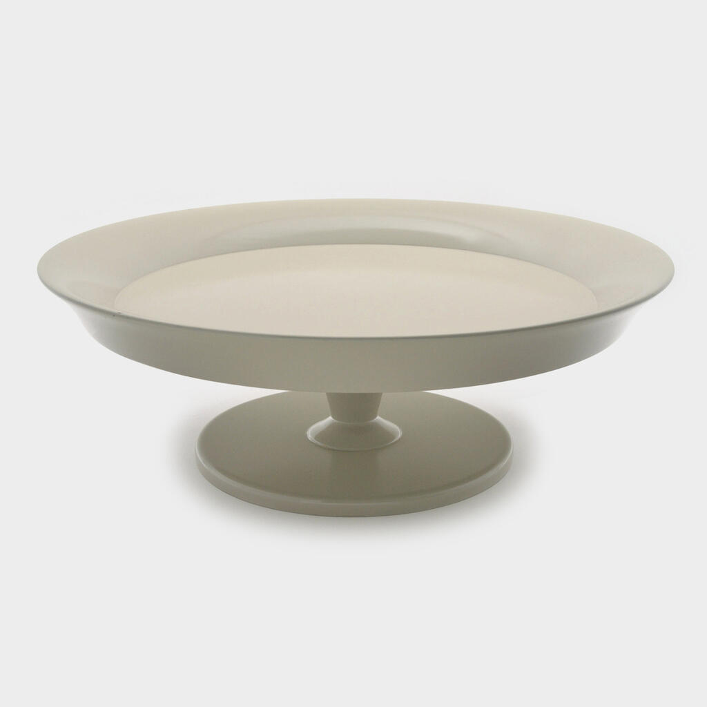 BOLEIRA REDONDA LACA FENDI