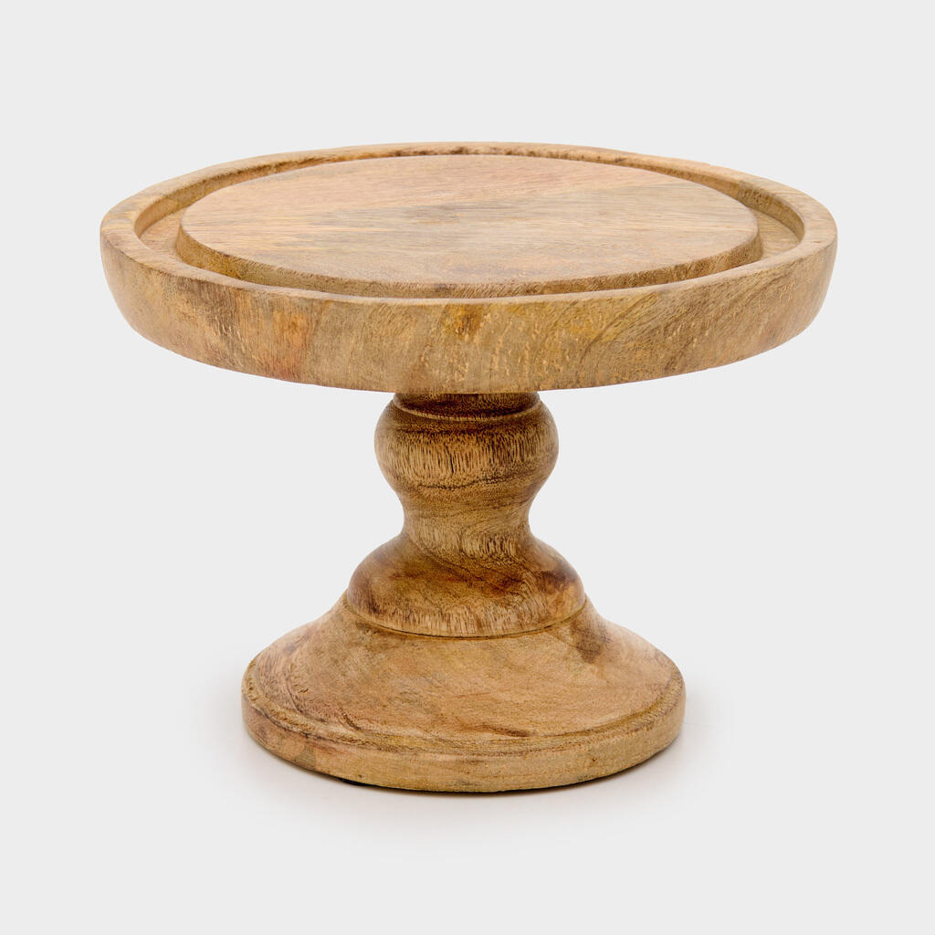 BOLEIRA MADEIRA (CUP28)