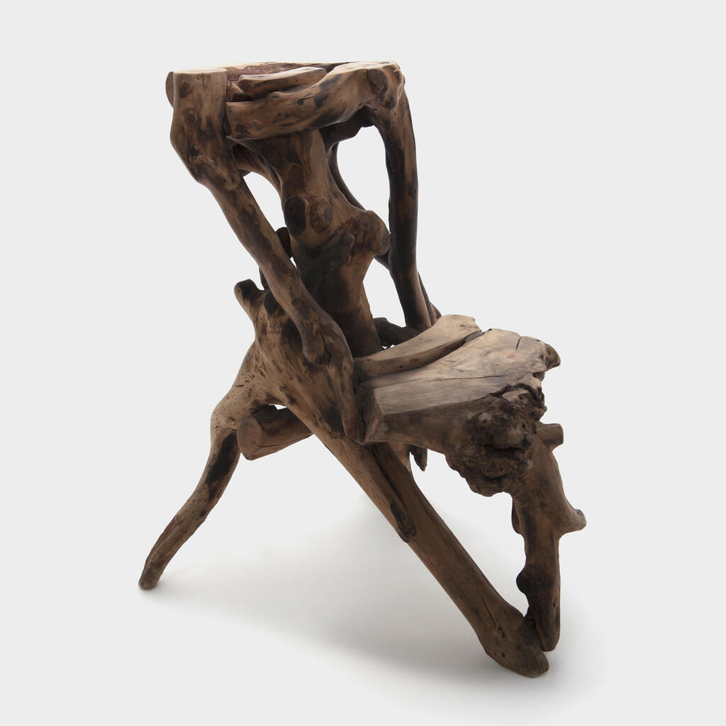 BANQUINHO ALTURA DUPLA