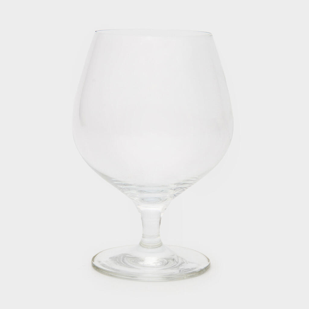 COPO CONHAQUE DEGUSTAÇÃO ALEMÃO