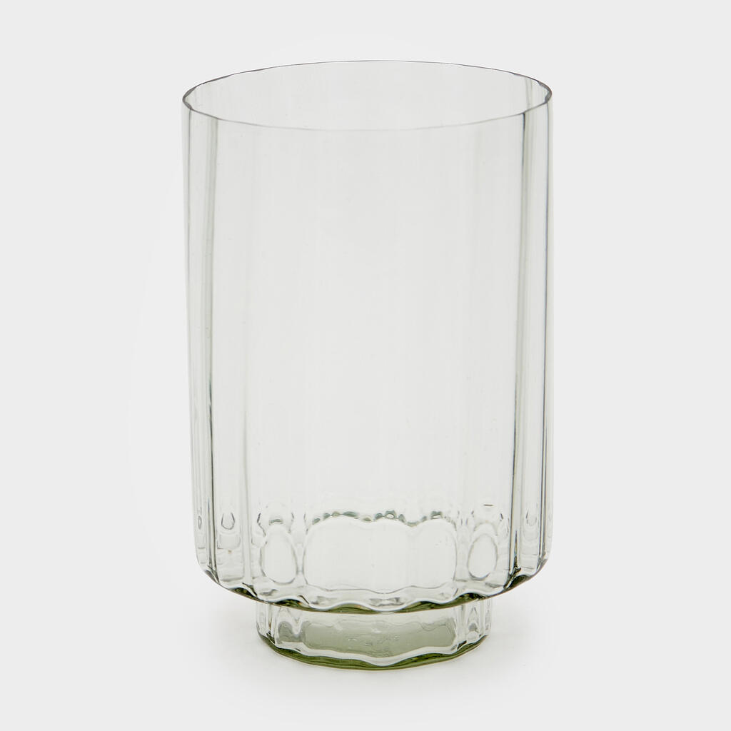 MANGA VIDRO CANELADO (CAS243 E CAS244)