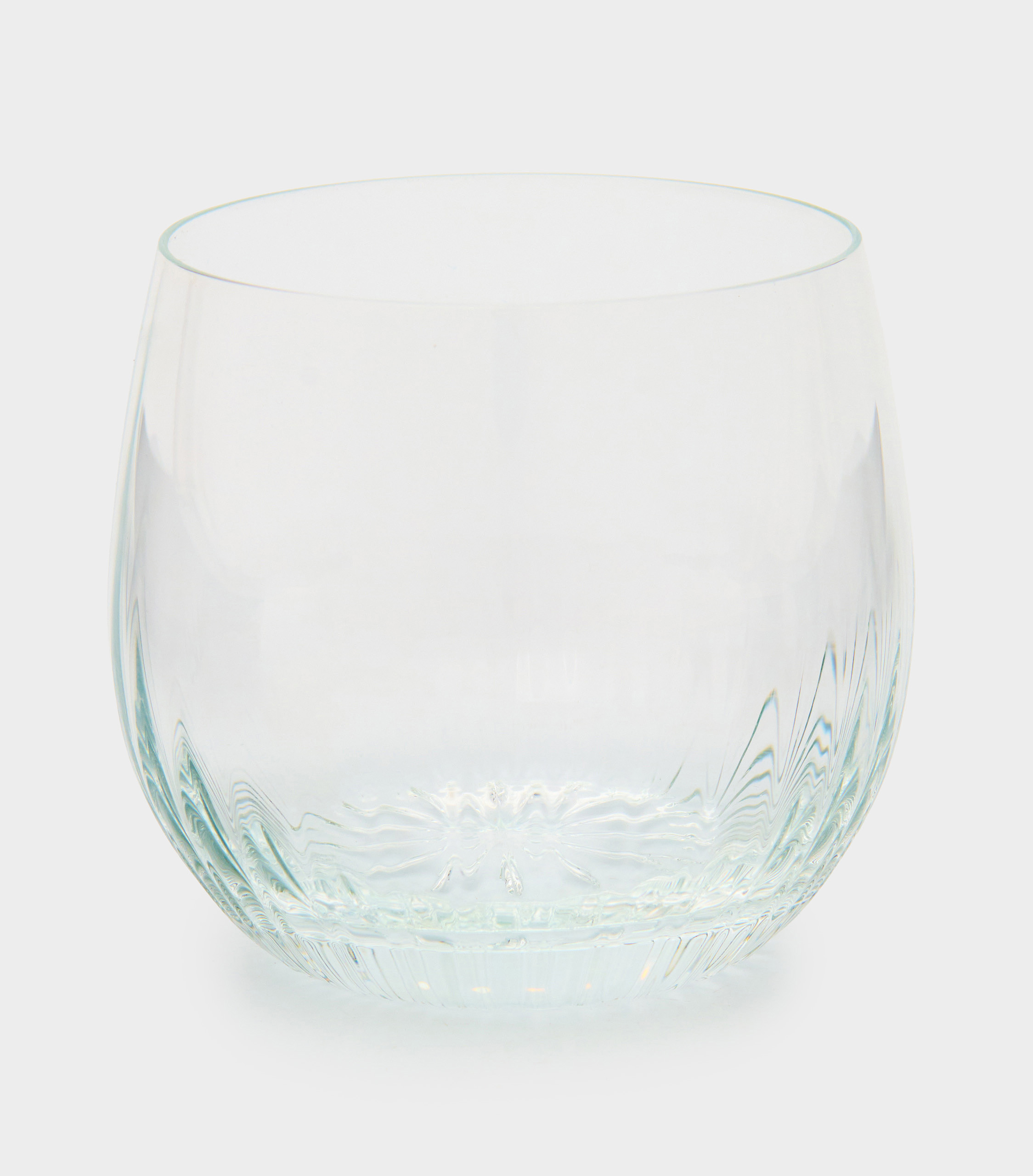 COPO WHISKY BAIXO MELODY