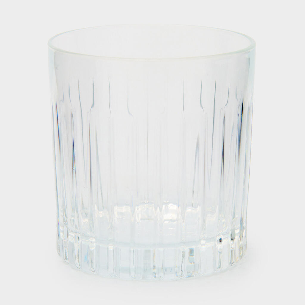 COPO WHISKY BAIXO STAGE