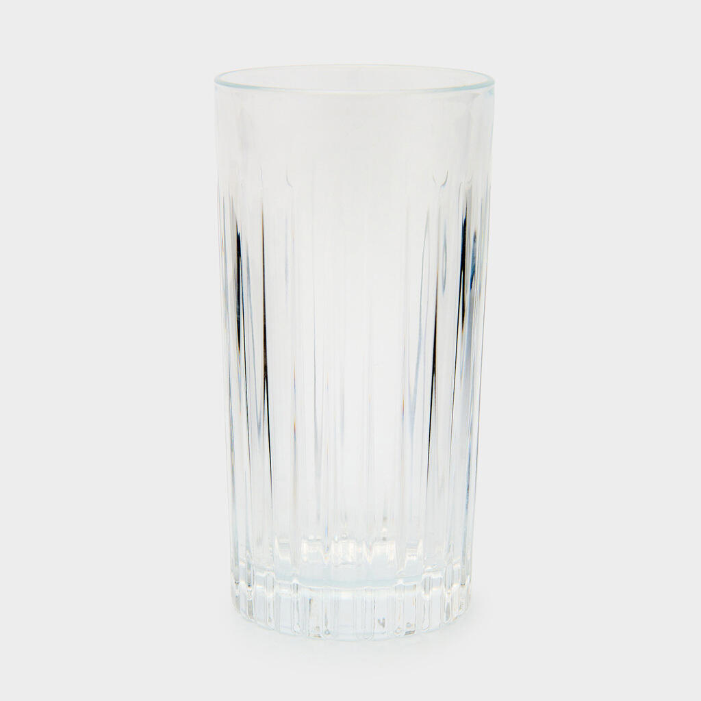 COPO WHISKY LONGO STAGE