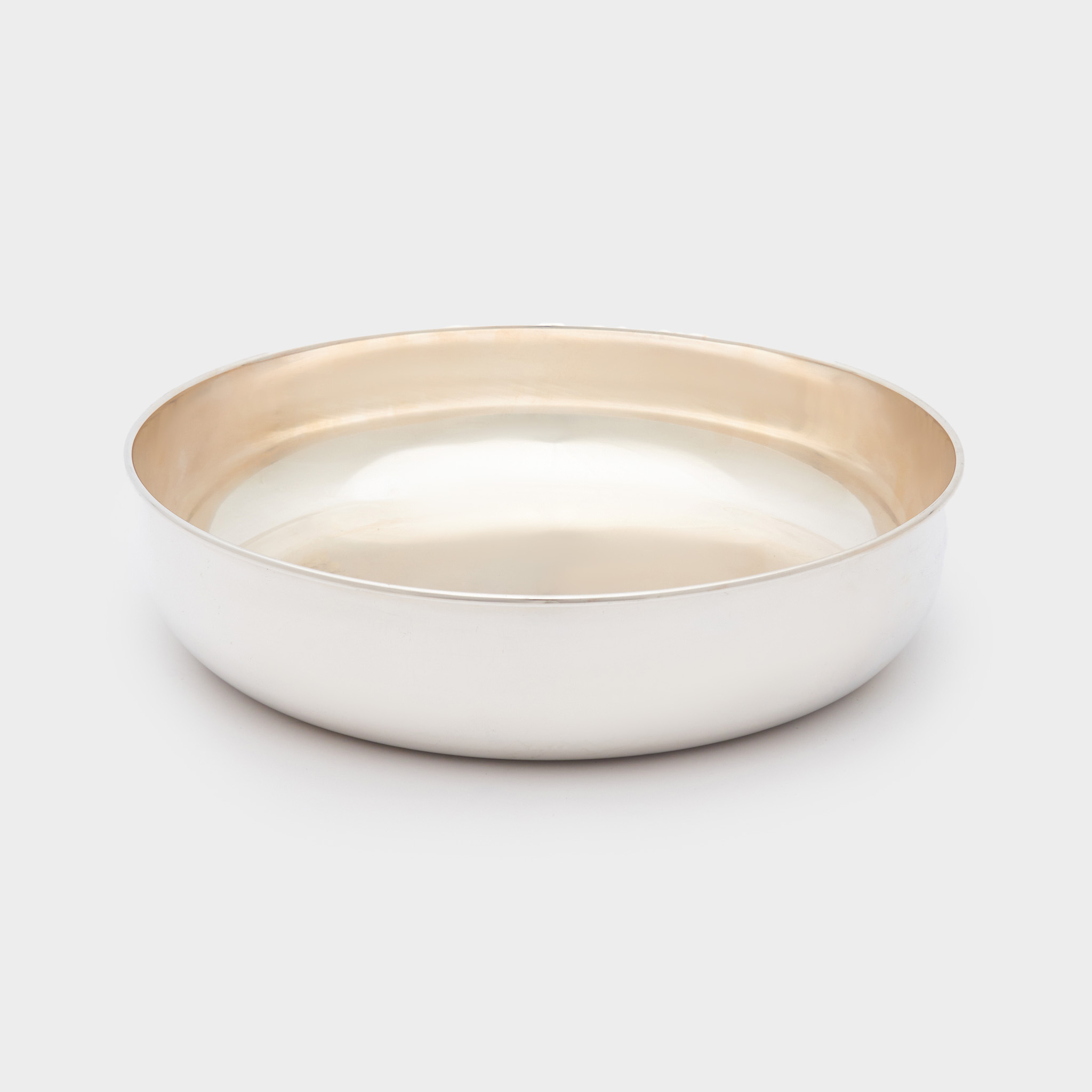 BANHO MARIA S.J. (CAÇ168)