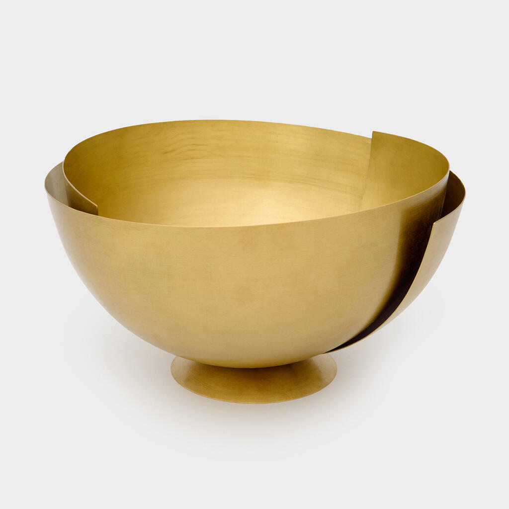 FRUTEIRA DOURADA ECLIPSE - M