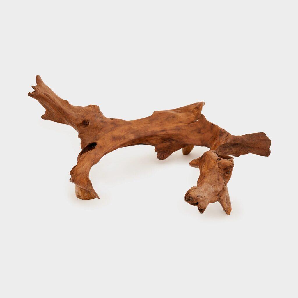 BASE TRONCO CLARO (SAL170)