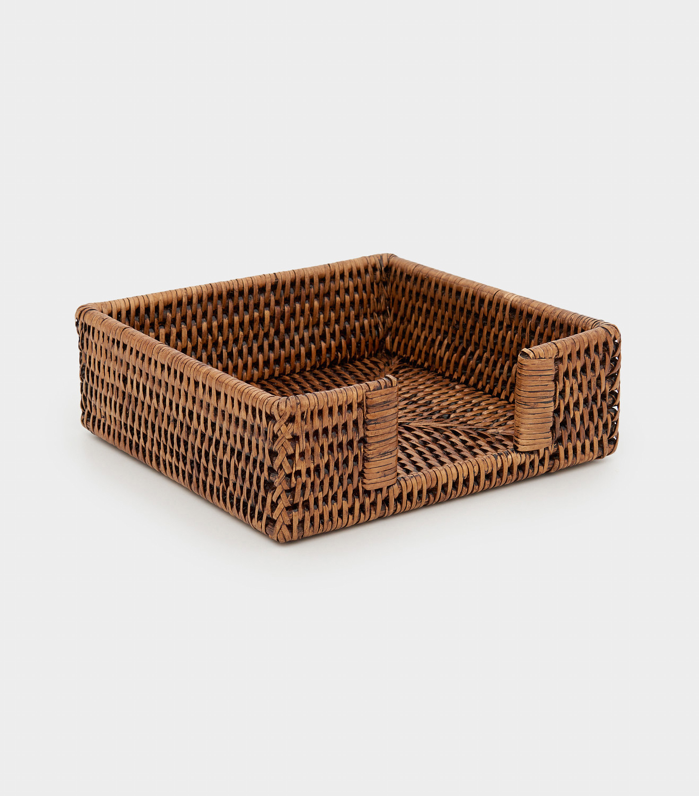 CAIXA GUARDANAPO VIME