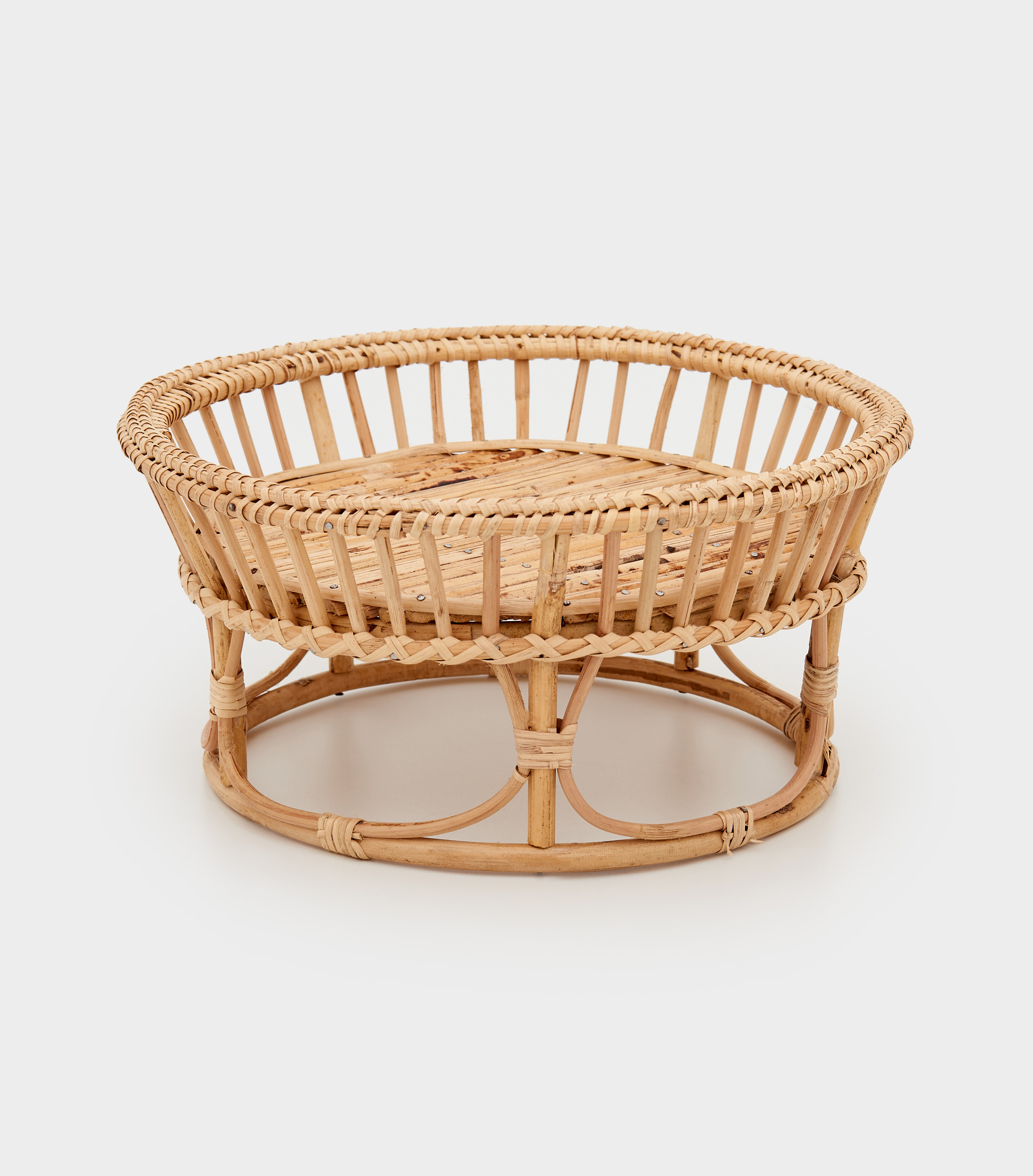 ALTURA REDONDA PALHA