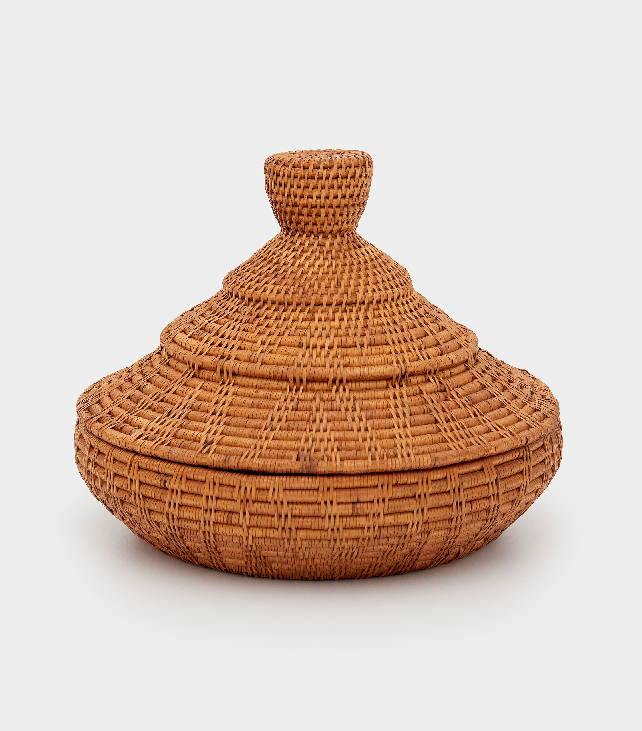 TAGINE RATTAN