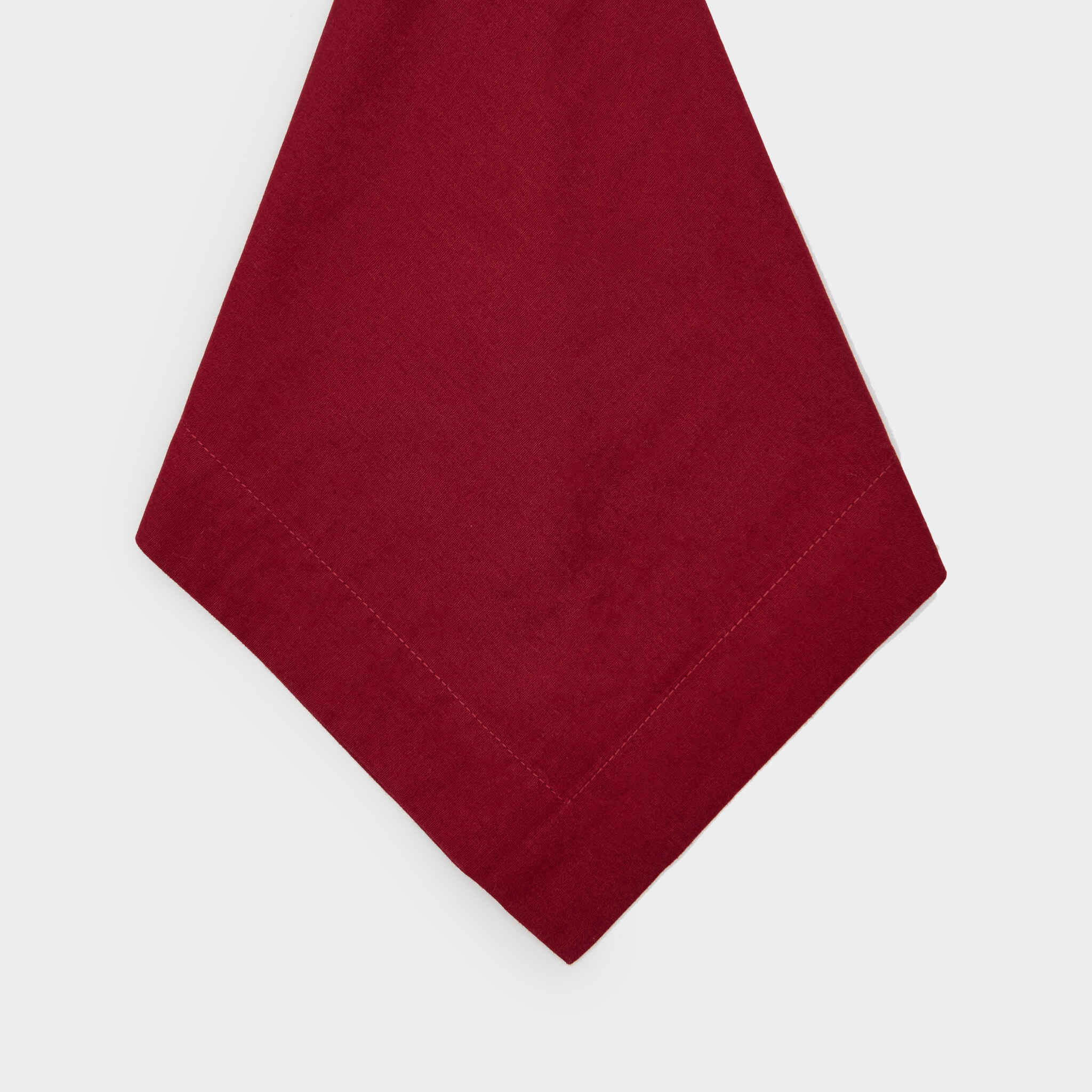 GUARDANAPO TRICOLINE MARSALA