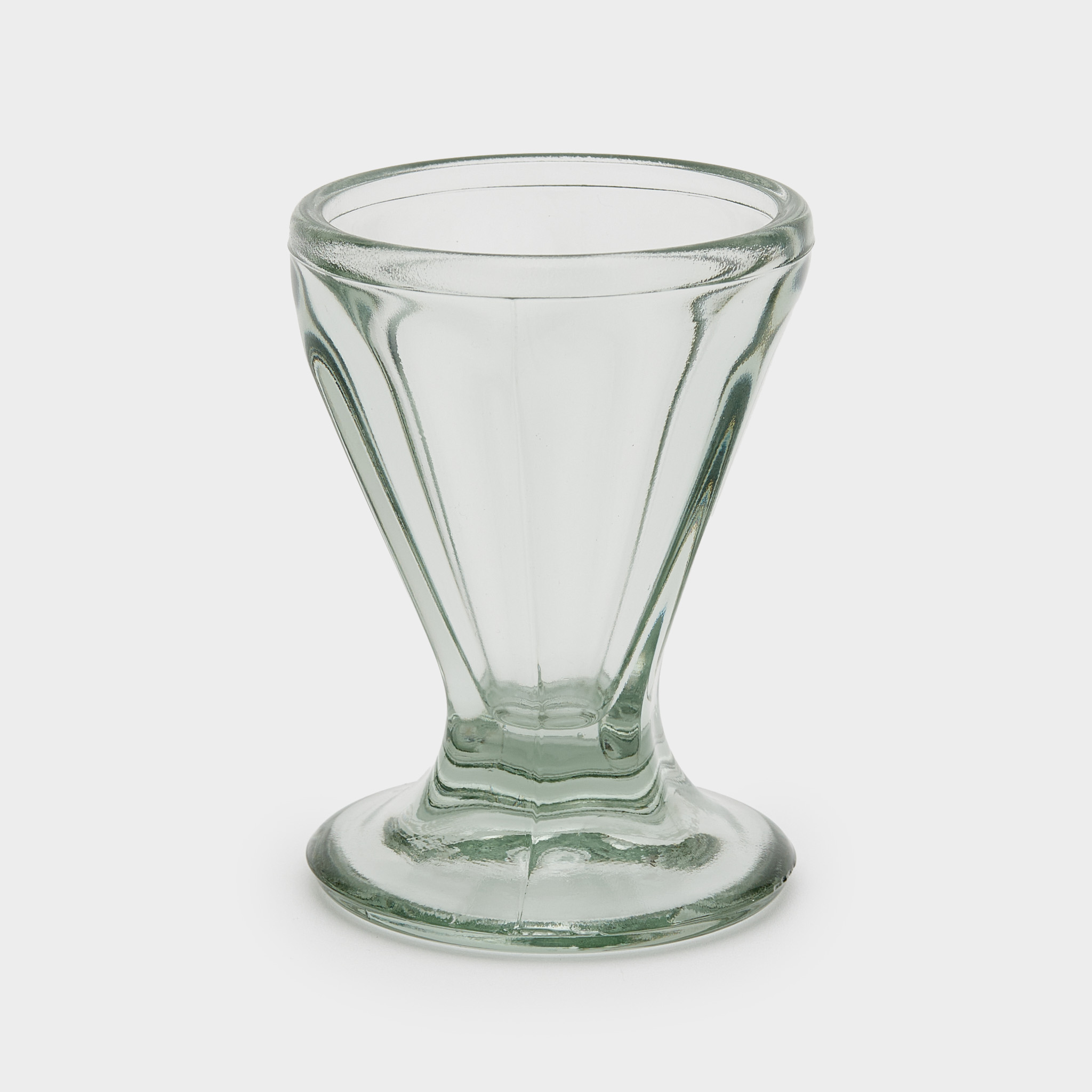 TAÇA SORVETE SUNDAE