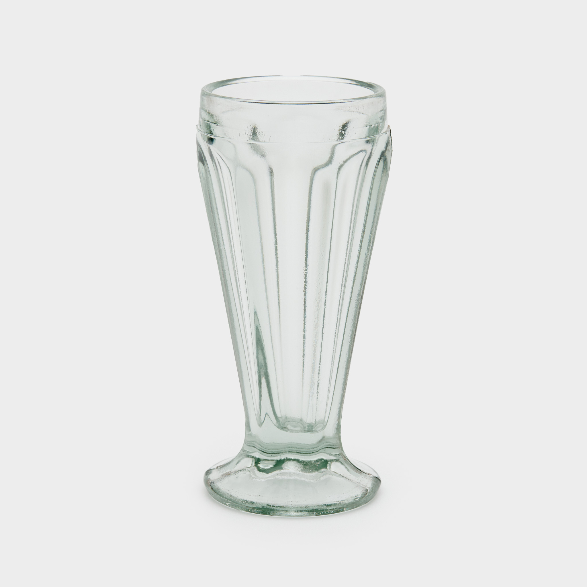 TAÇA SORVETE MILK-SHAKE