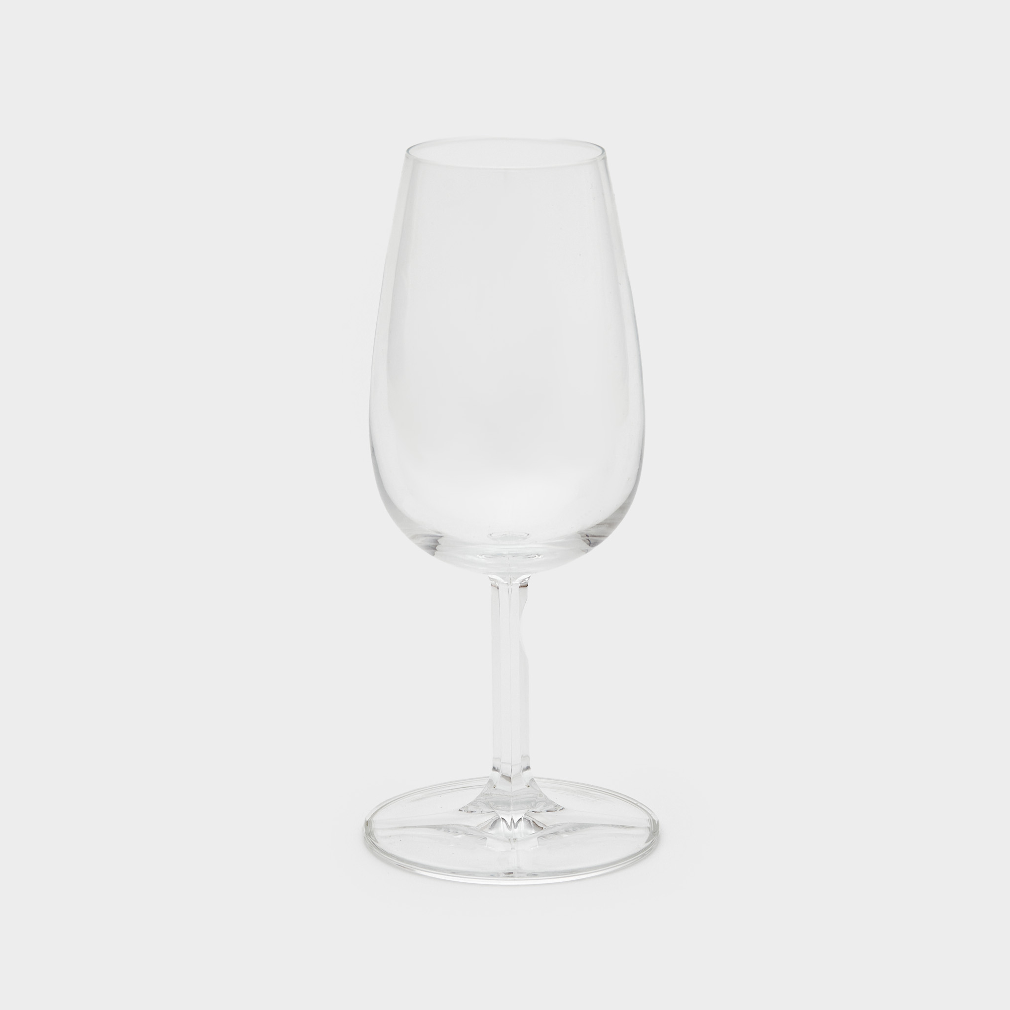 TAÇA VINHO DO PORTO CRISTAL