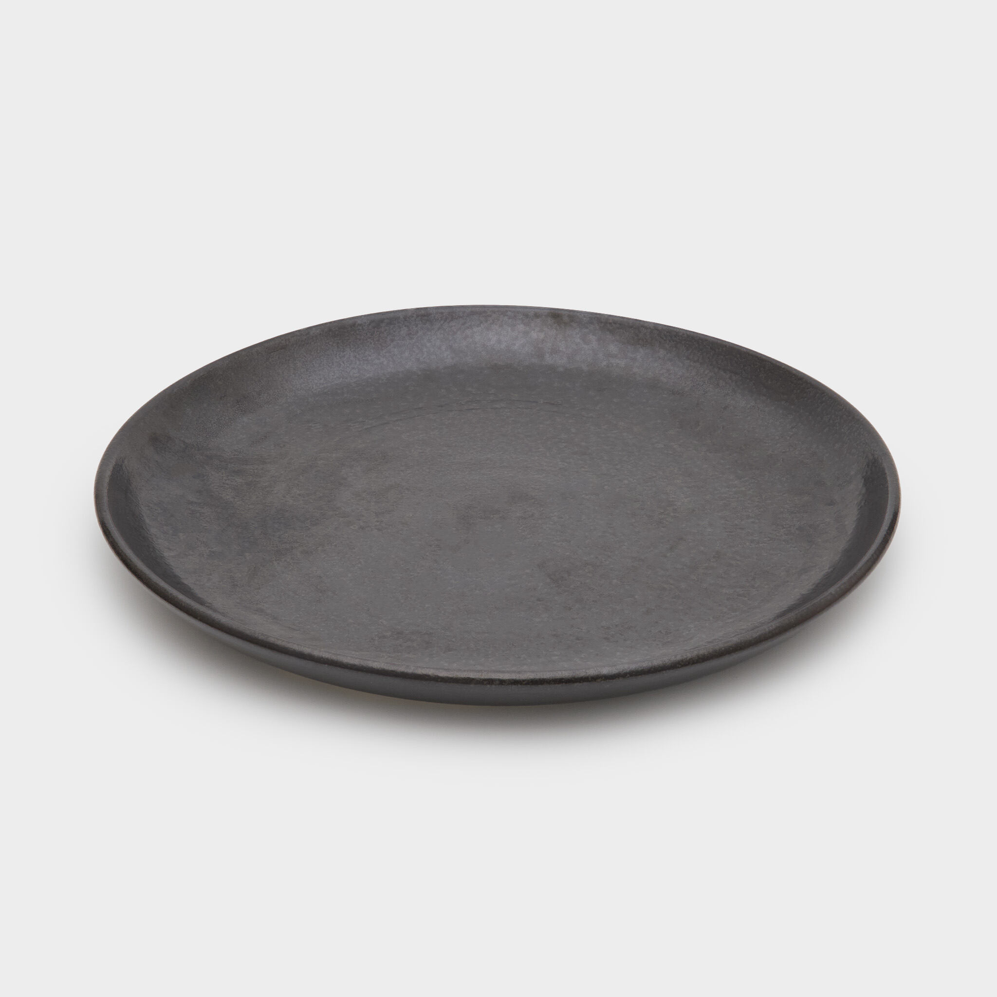 TRAVESSA LUA CERÂMICA N.O PRETA