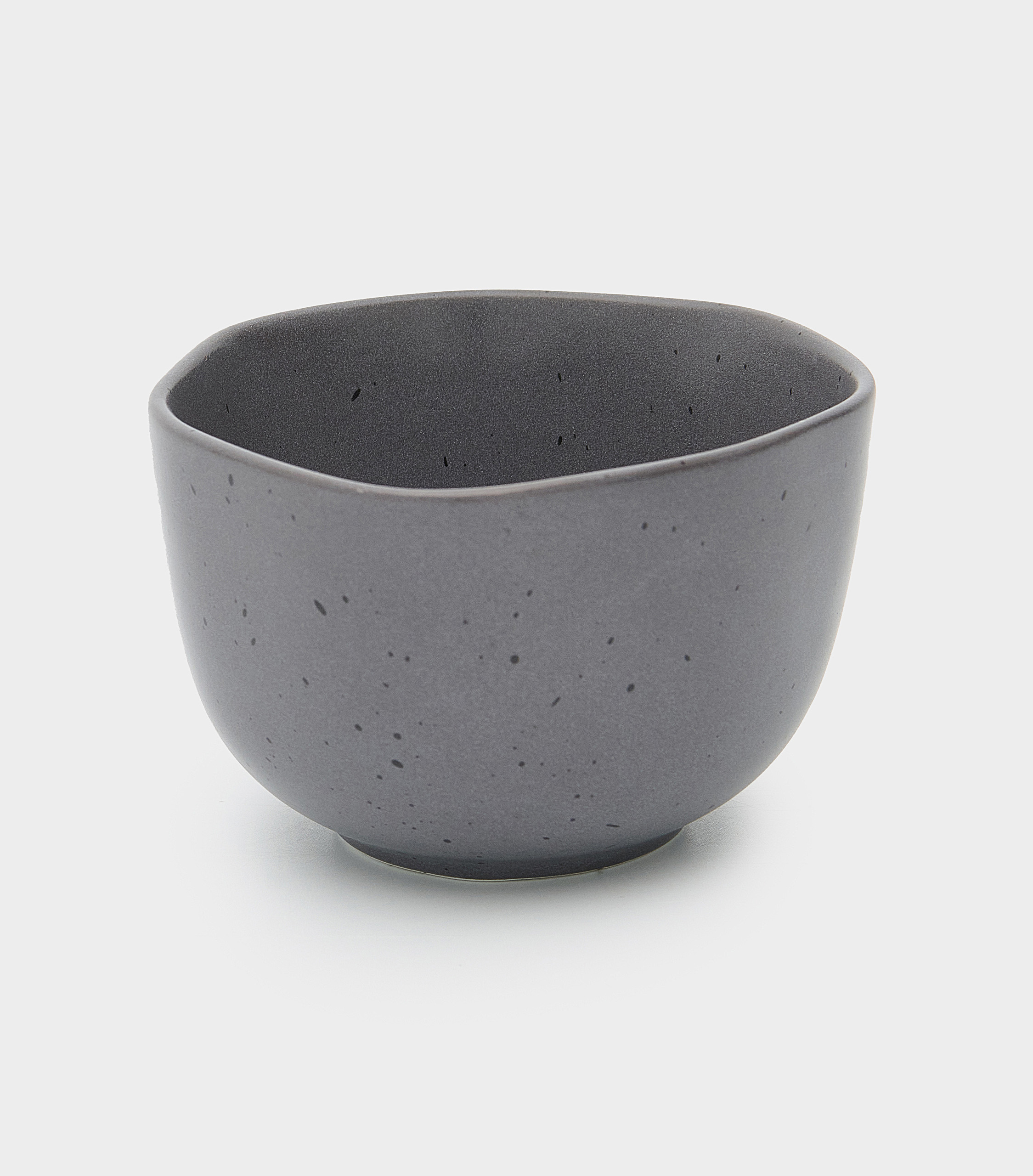 COPINHO ORGANICO CERÂMICA CINZA PINTAS