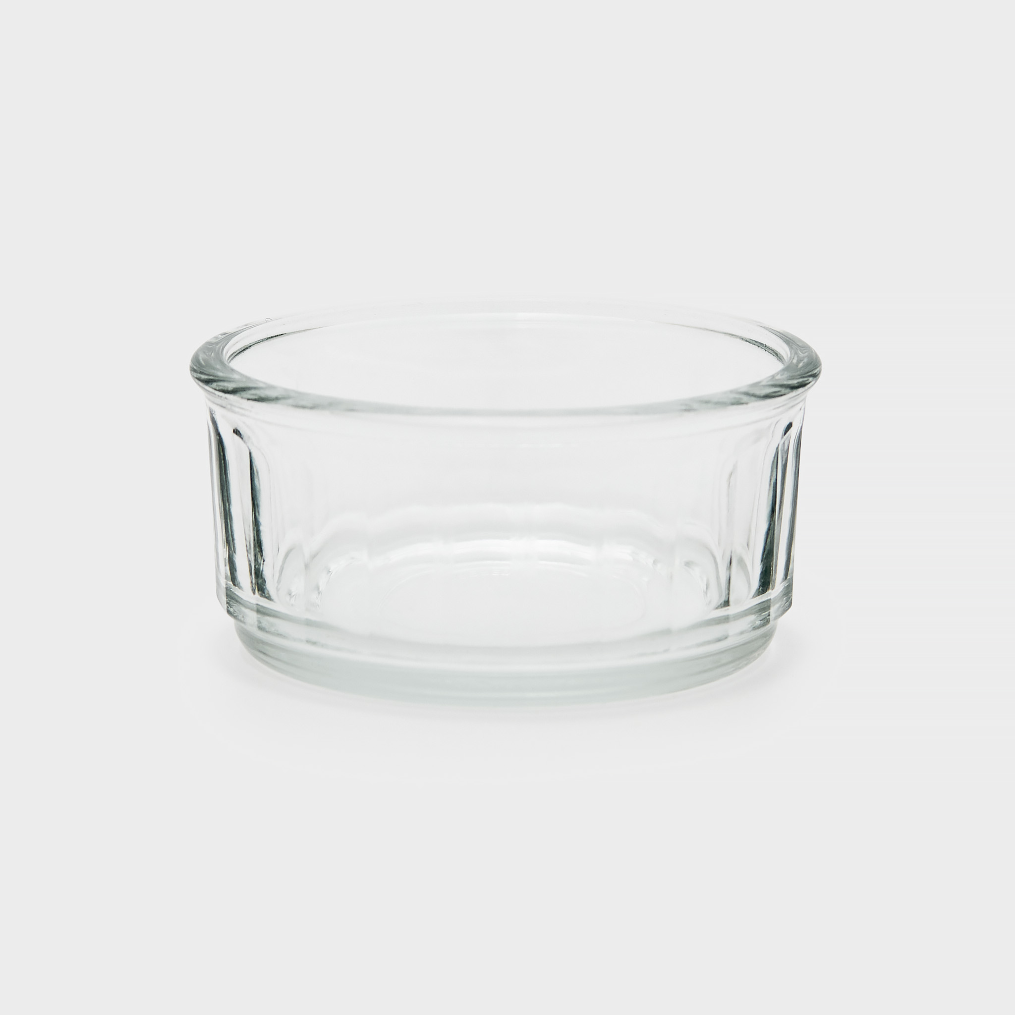 RAMEQUIM VIDRO 140ml