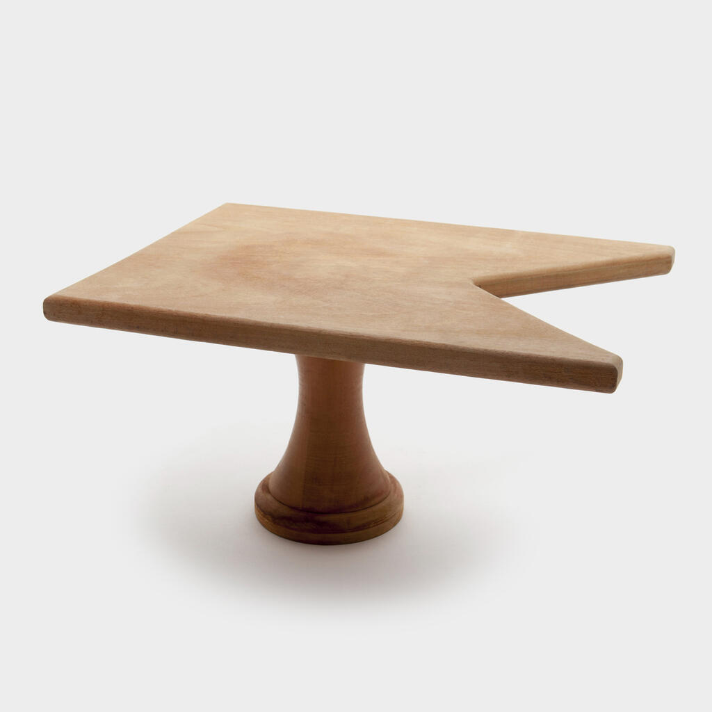 BOLEIRA BANDEIRA MADEIRA