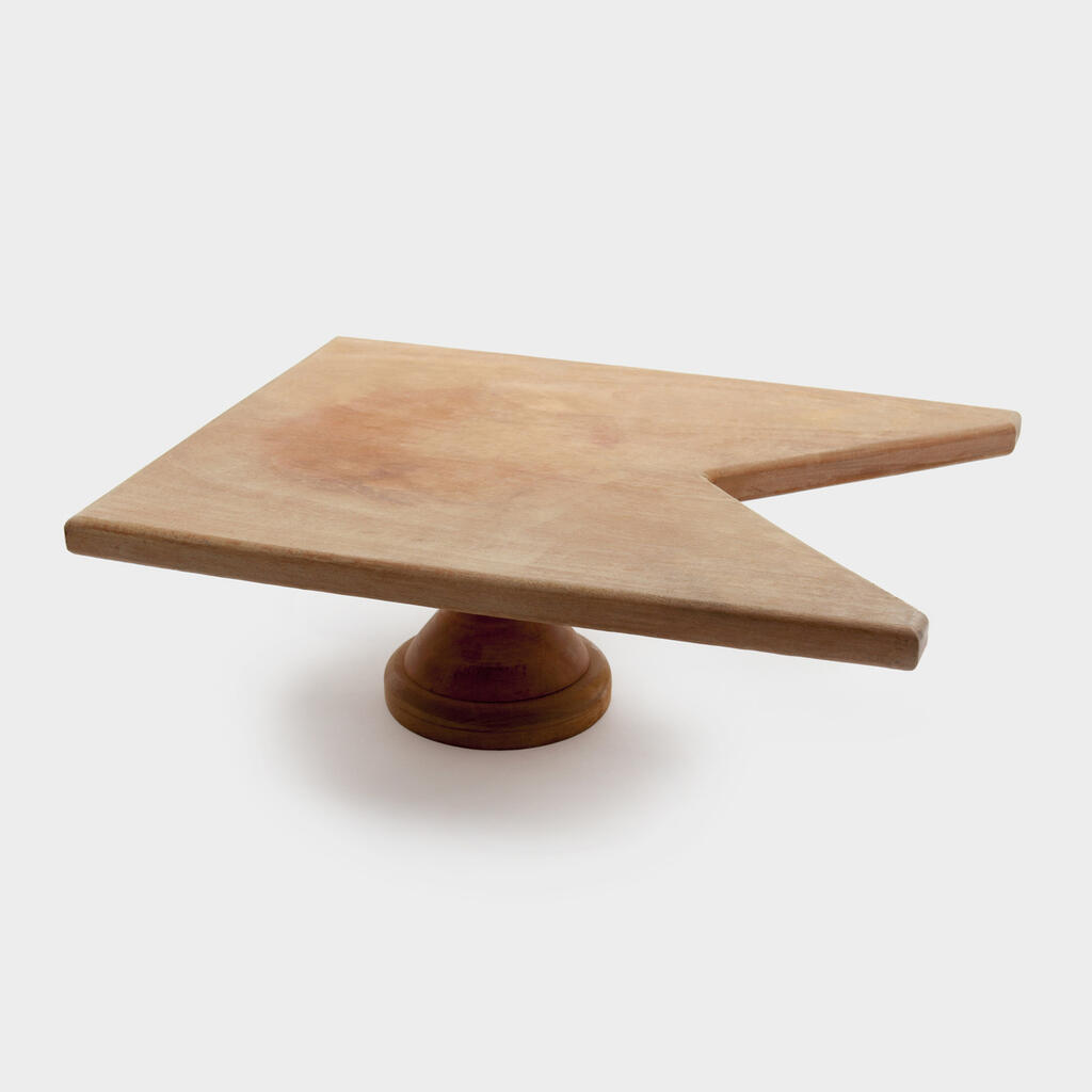 BOLEIRA BANDEIRA MADEIRA