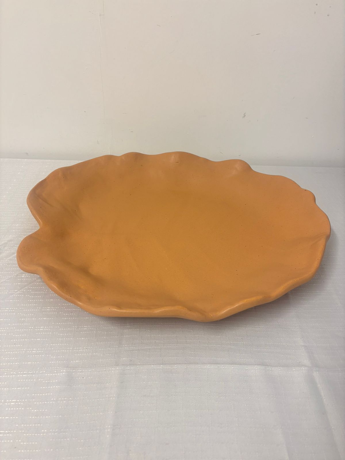 TRAVESSA CERÂMICA N.O. TIJOLO FOLHA ABERTA