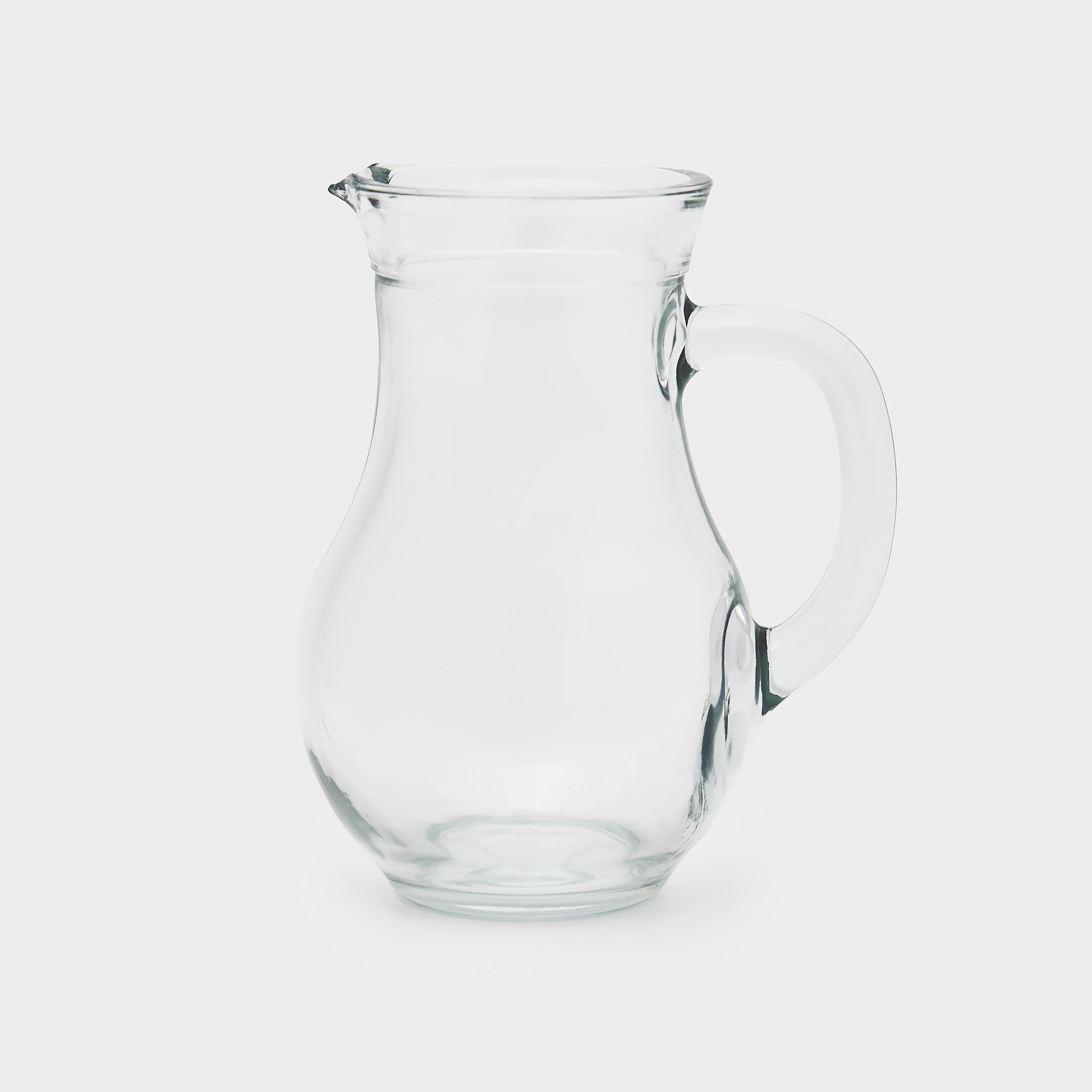 JARRINHA VIDRO IMPERIO