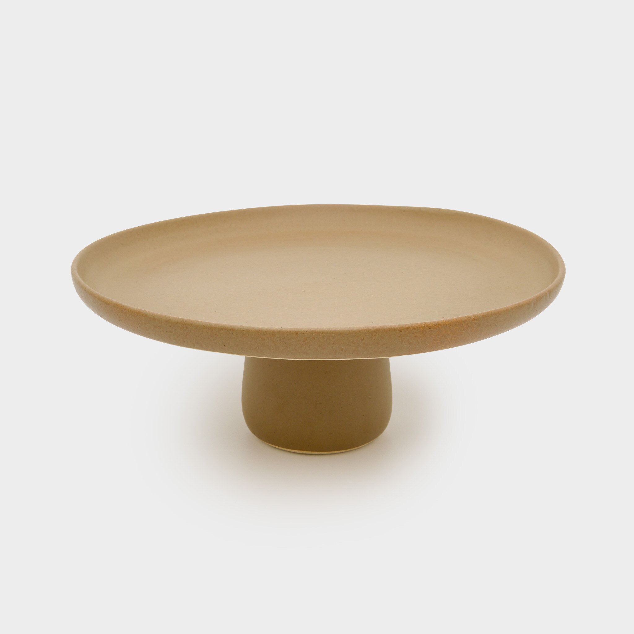 BOLEIRA CERÂMICA N.O FENDI