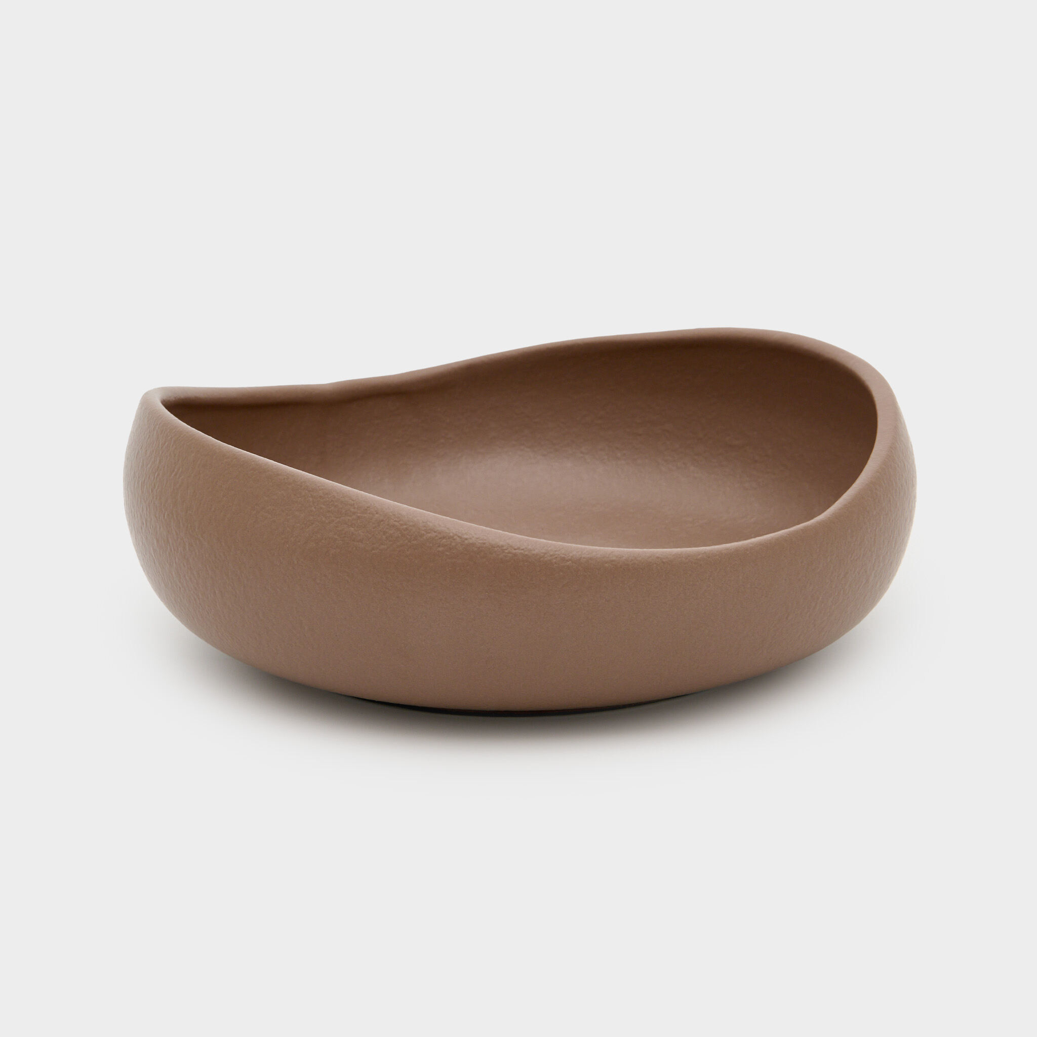 CENTRO DE MESA ORGÂNICO FENDI