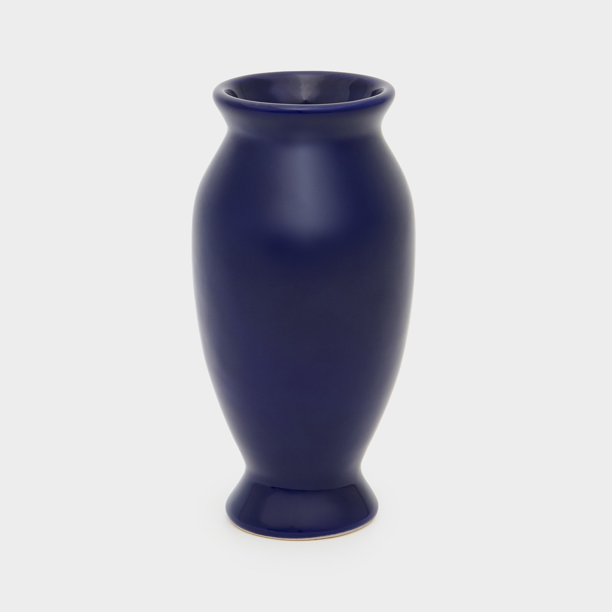 VASINHO PORCELANA AZUL BIC