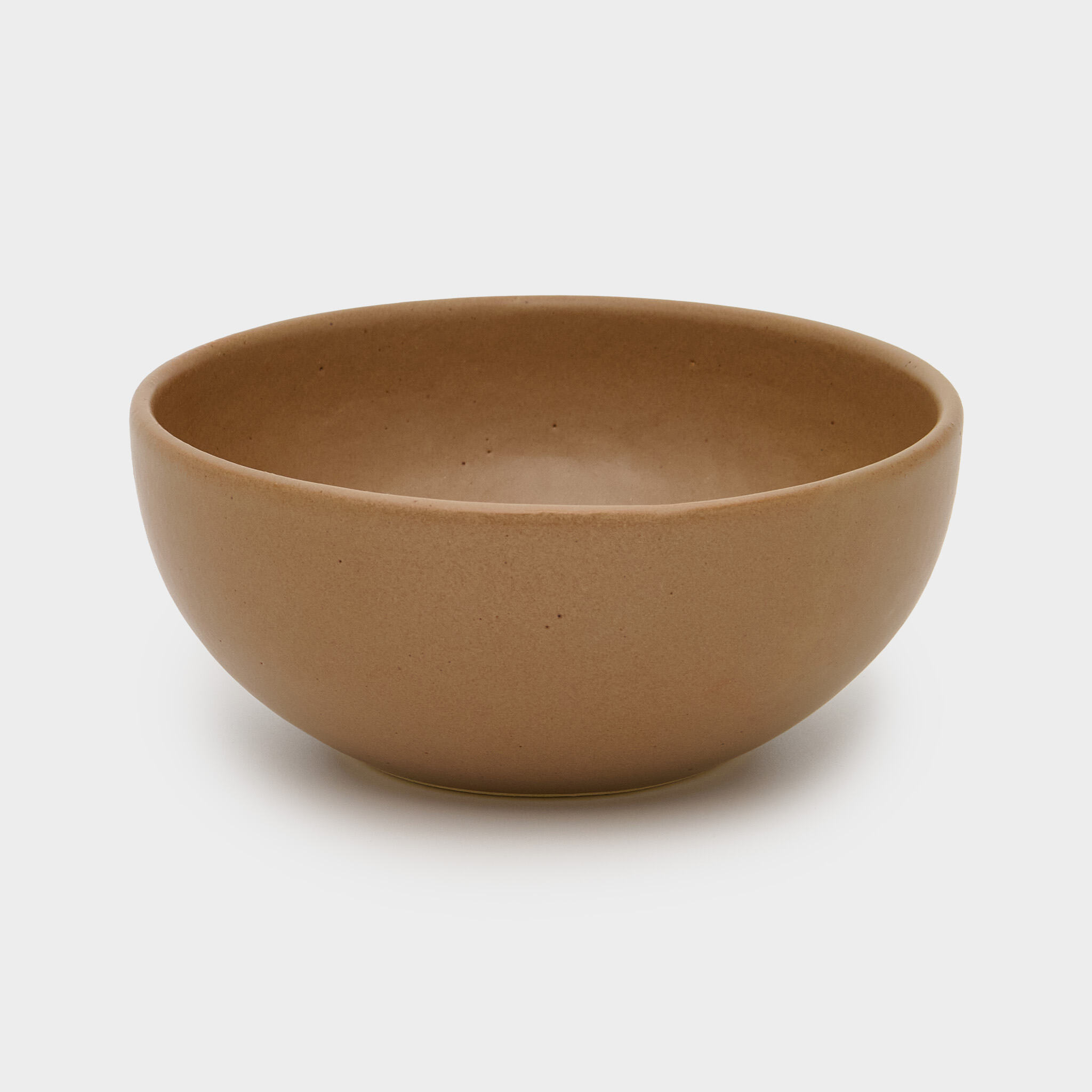 CUMBUCA CERÂMICA N.O FENDI