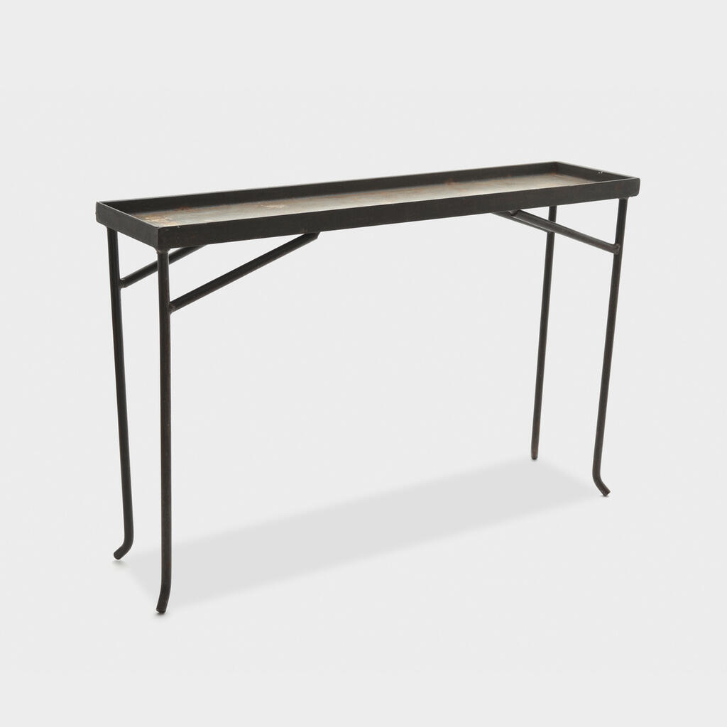 ALTURA RETANGULAR FERRO