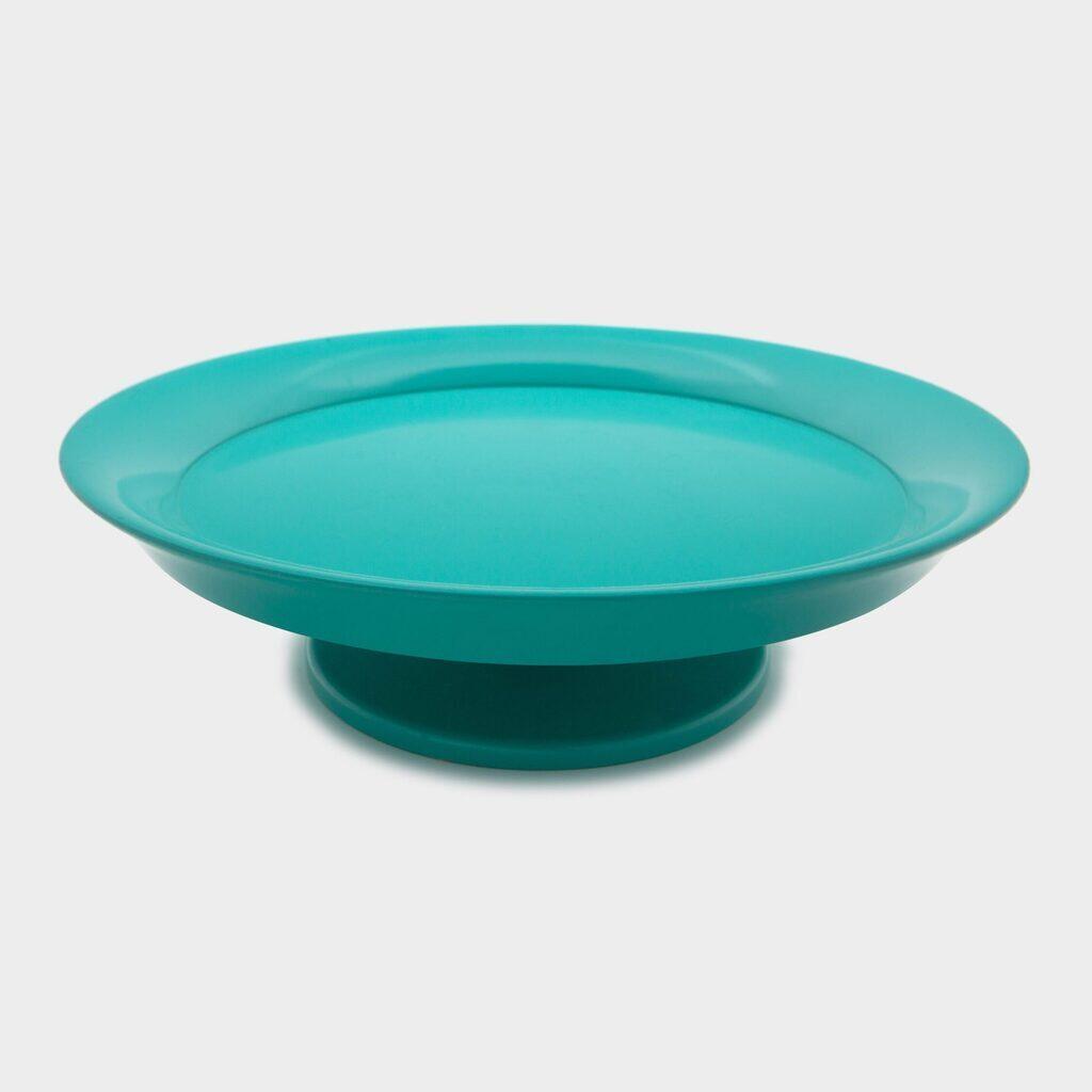 BOLEIRA REDONDA LACA TIFFANY