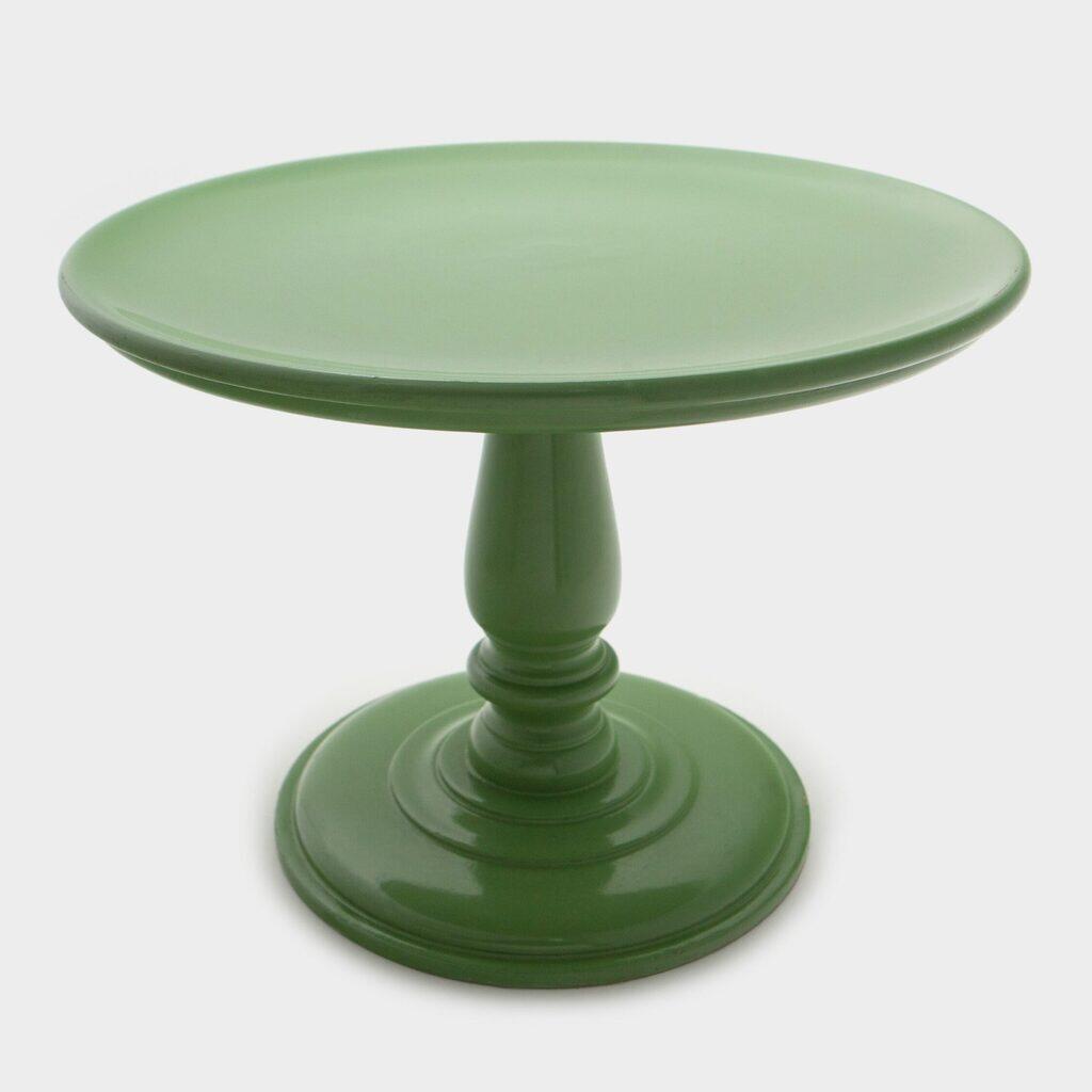 BOLEIRA LACA CELADON