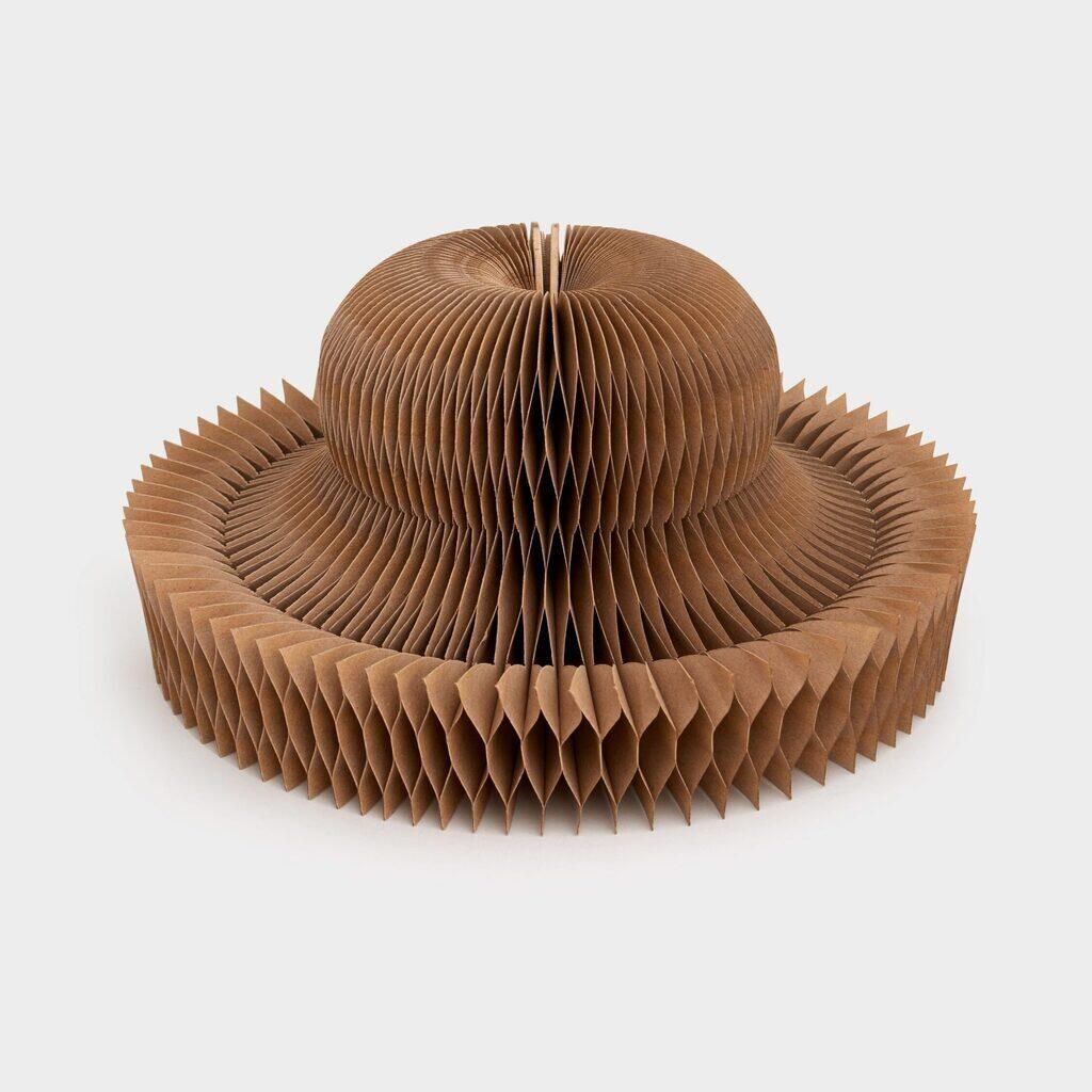 ALTURA REDONDA KRAFT