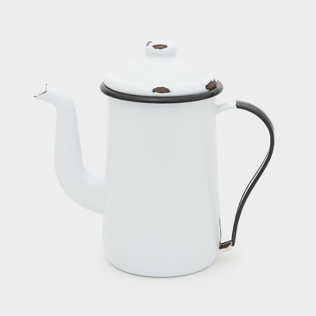 BULE ÁGATA BRANCO BORDA PRETA