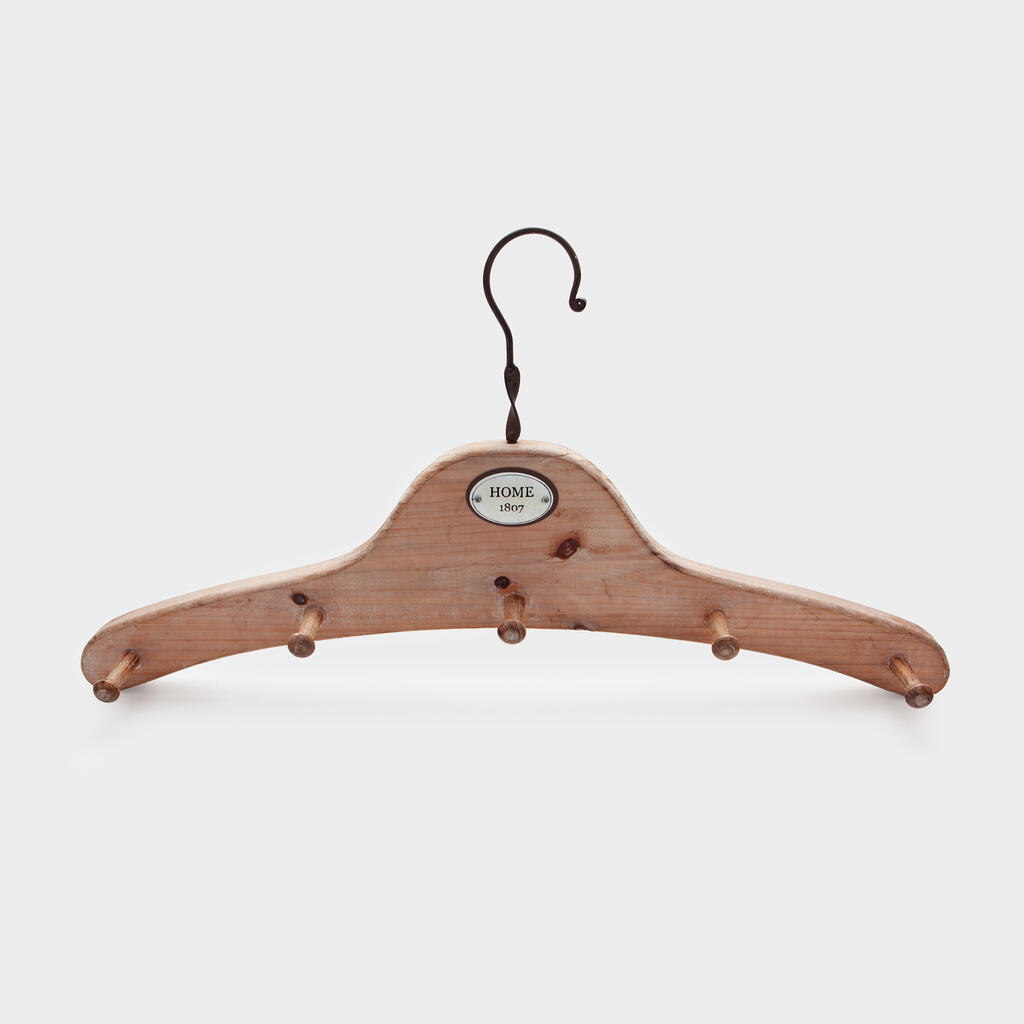 CABIDE MADEIRA VINTAGE