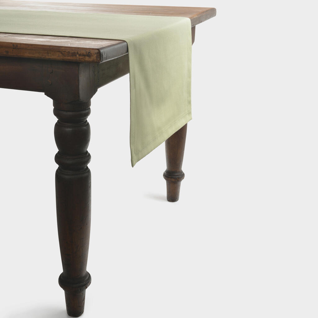 CAMINHO MESA TUSSOT CELADON