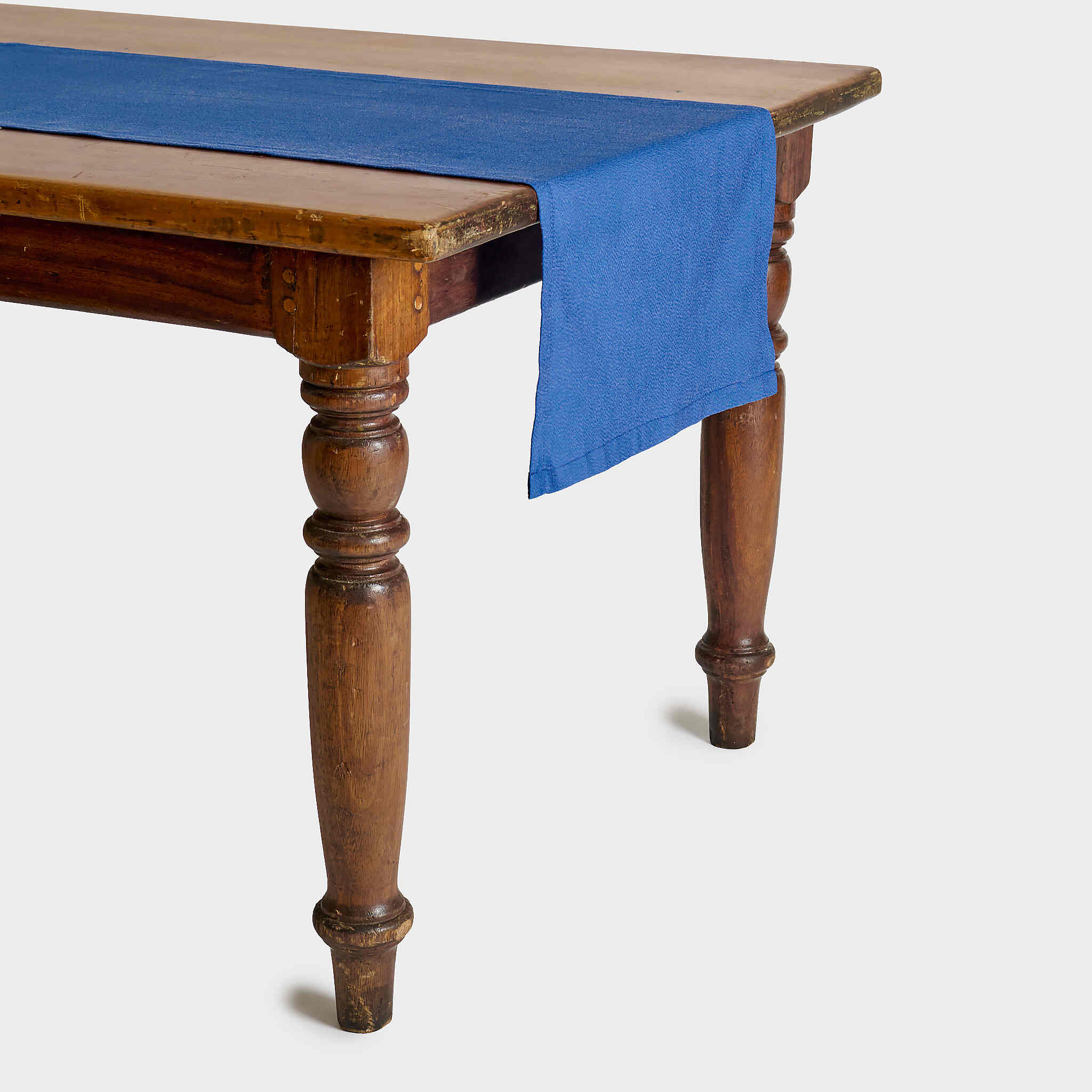 CAMINHO MESA TUSSOT MARINHO