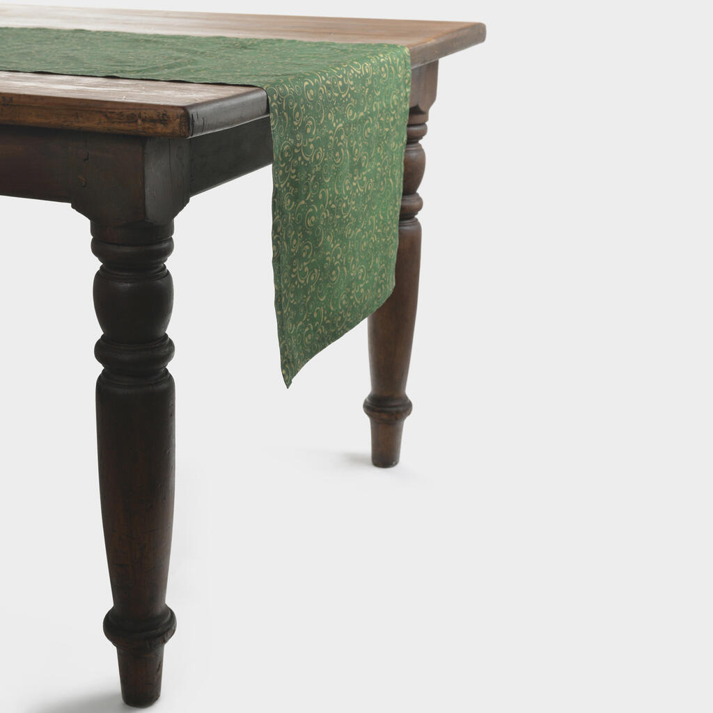 CAMINHO MESA VERDE DOURADO