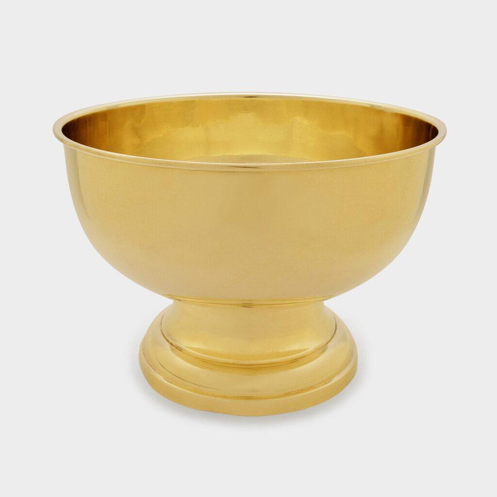 CHAMPANHEIRA DOURADA G