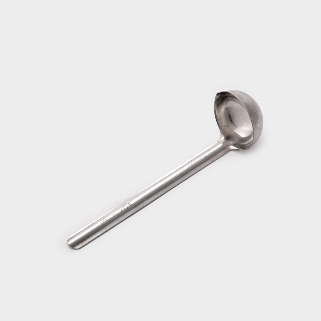 CONCHA MOLHO PRATA PETISQUEIRA