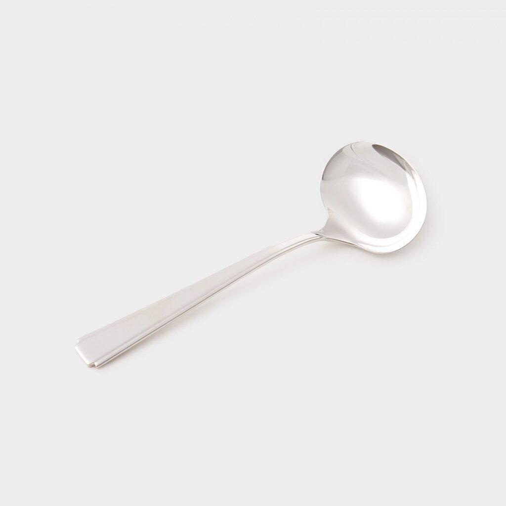 CONCHA MOLHO PRATA FRACALANZA