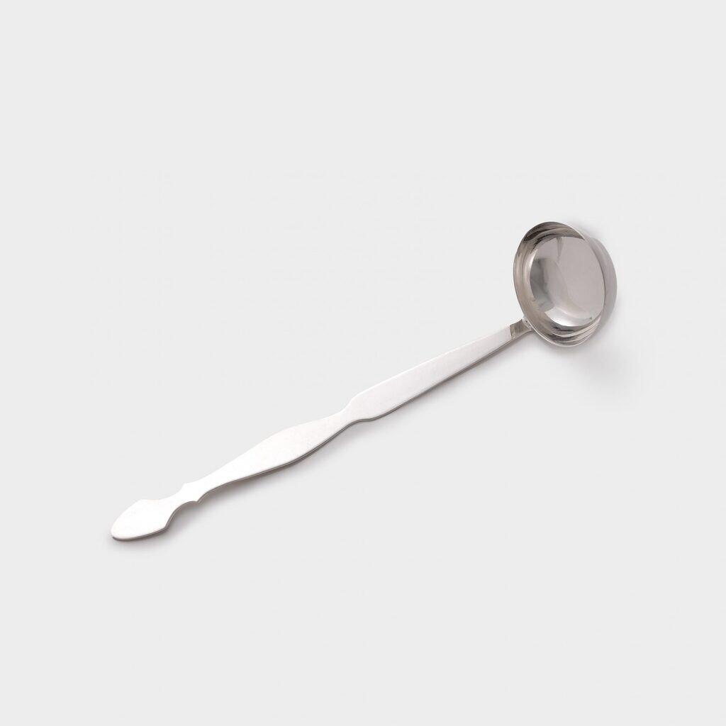 CONCHA TERRINA PRATA