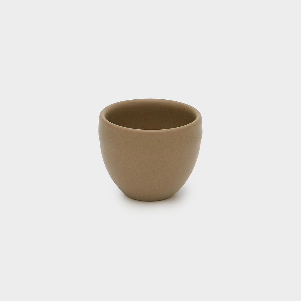 COPINHO CERÂMICA CAMURÇA