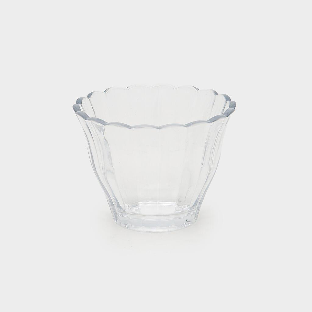 COPINHO CRISTAL CANELADO