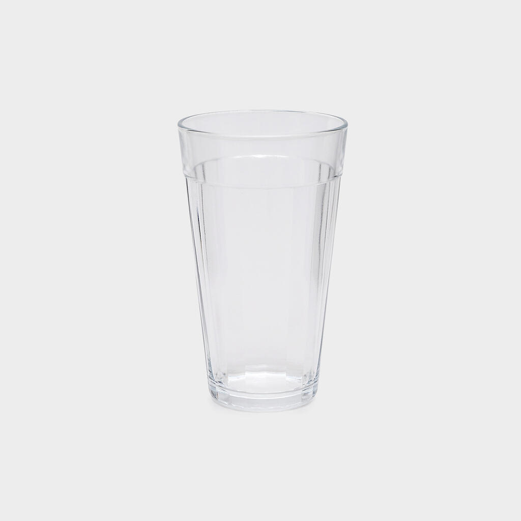 COPO AMERICANO CANELADO LONGO