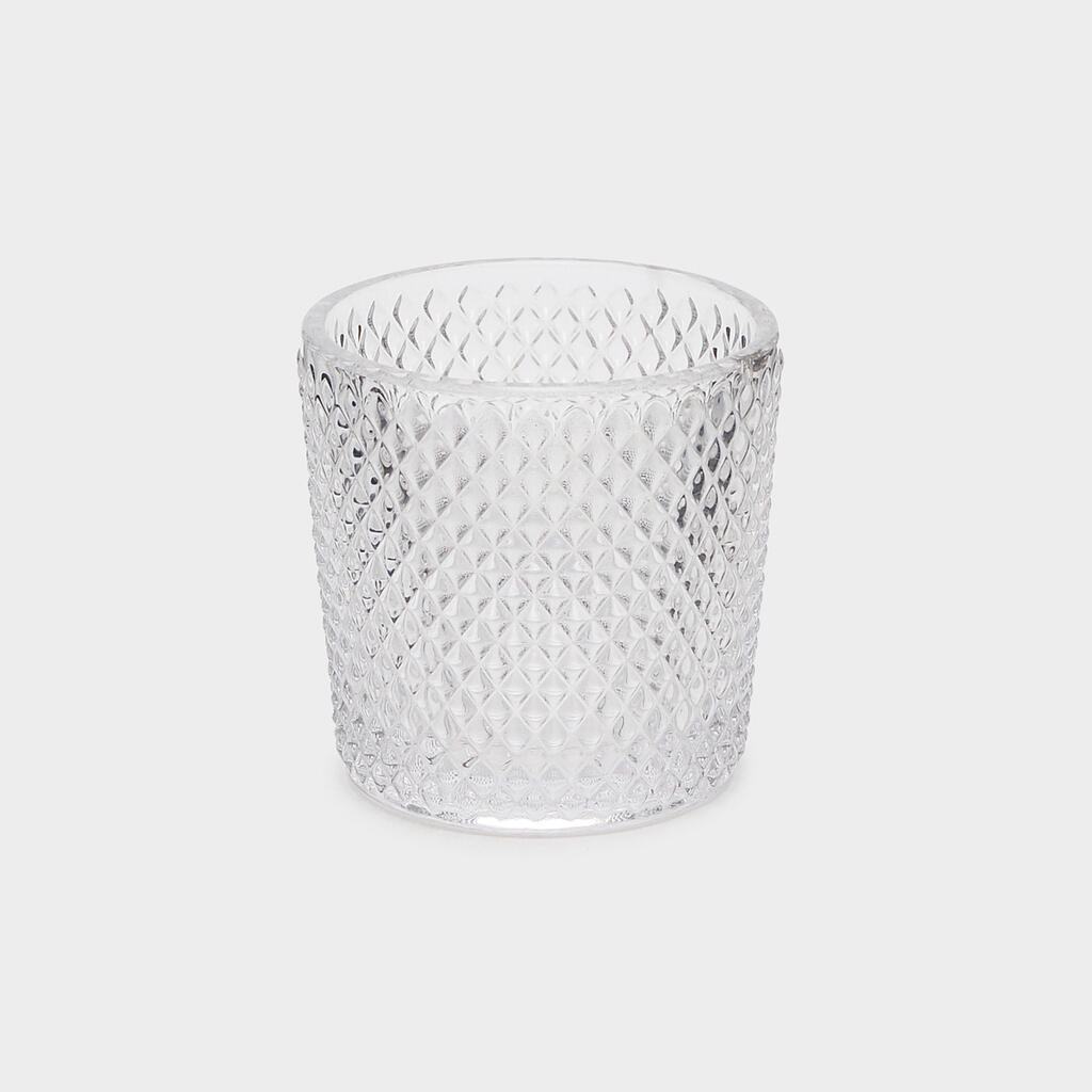 COPO SHOT BICO DE JACA