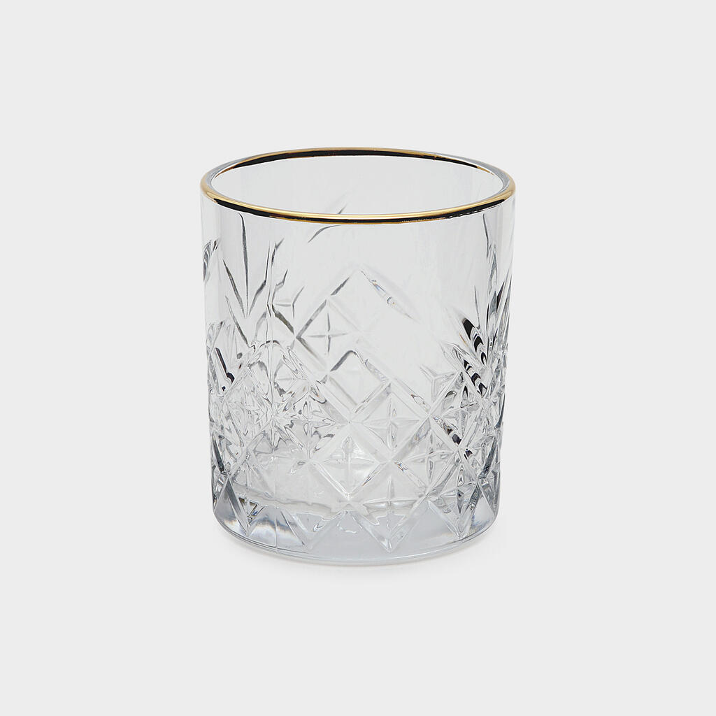 COPO FILETE DUPLO OURO W.BAIXO TRAB