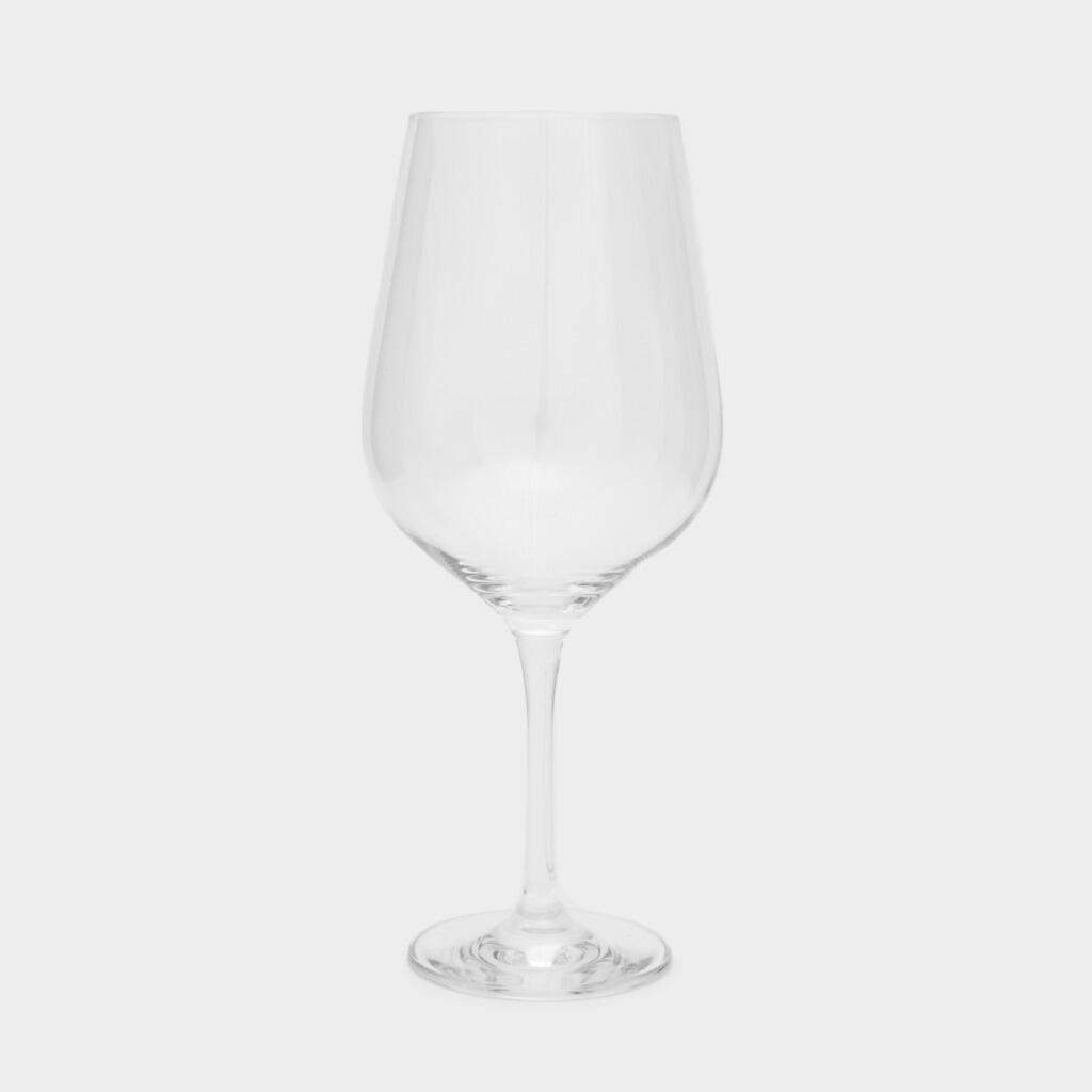 COPO VINHO HAUS BORDEAUX