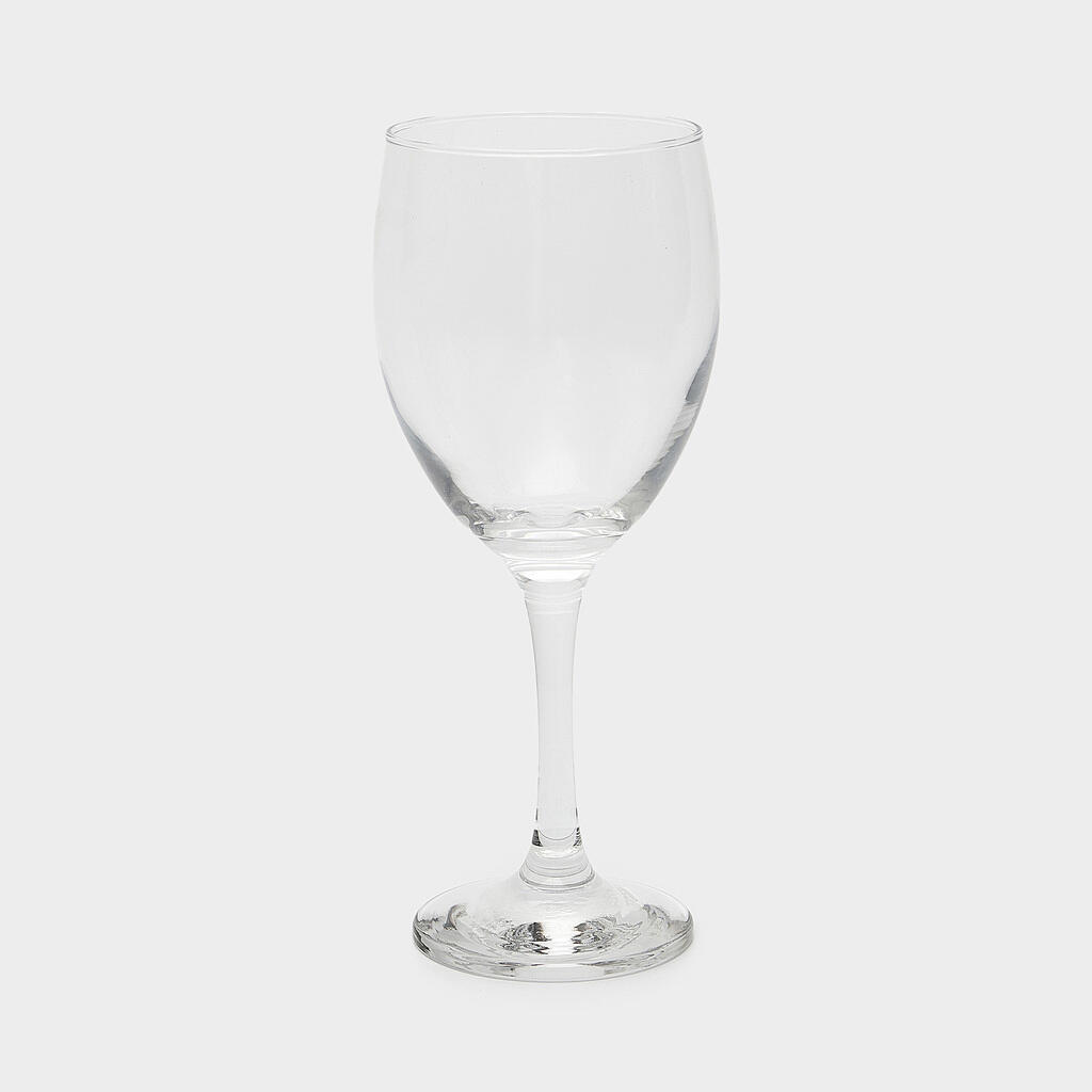 COPO ÁGUA IMPERATRIZ