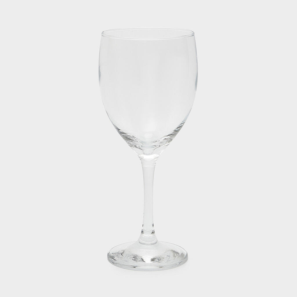 COPO VINHO IMPERATRIZ